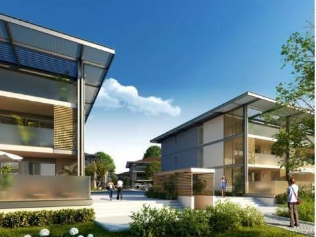 4 bedroom apartment for sale - 2