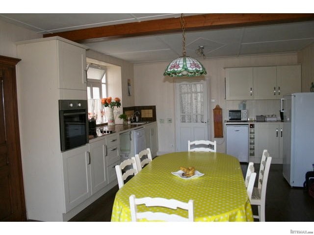 4 Bedroom Village House For Sale - 2