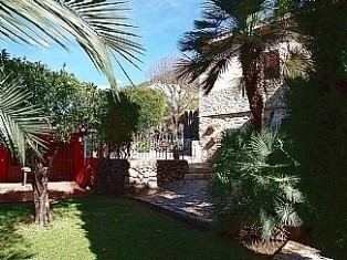 5 Bedrooms - House - Islas Baleares -.. - 2