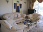 3 Bedrooms - Apartment - For Sale - 2