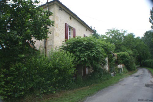4 Bedroom Stone House with Pretty.. - 2
