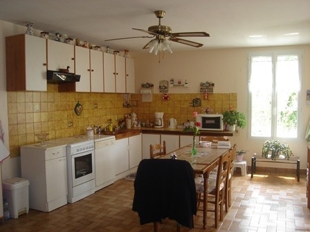 Spacious 4 bed village house near.. - 2