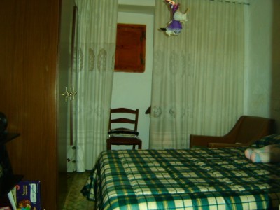 Townhouse, Villanueva De Algaidas - 2