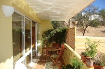 Te Koop: Appartement In Centraal..