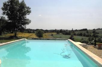 This Property Is Situated In A Lovely.. - 2