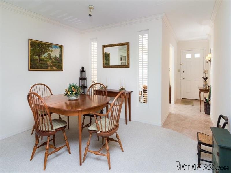 2 bedroom Flat For Sale: 300 Harbour.. - 2