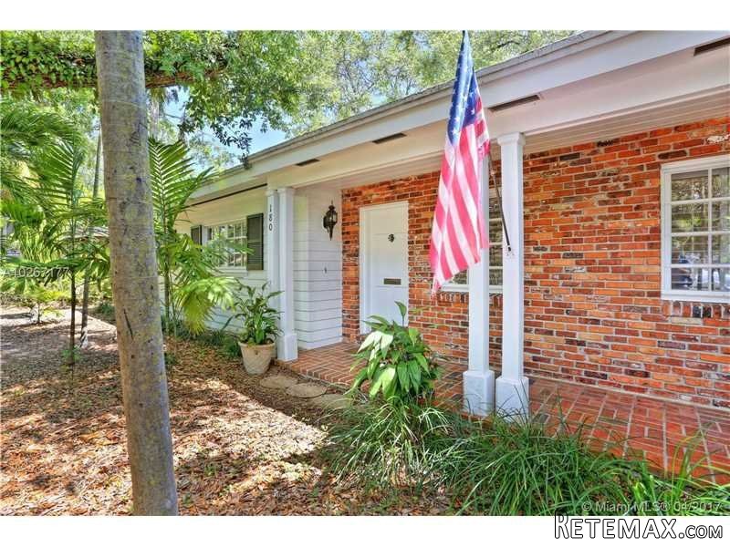 3 bedroom House For Sale: 180 W Sunrise..