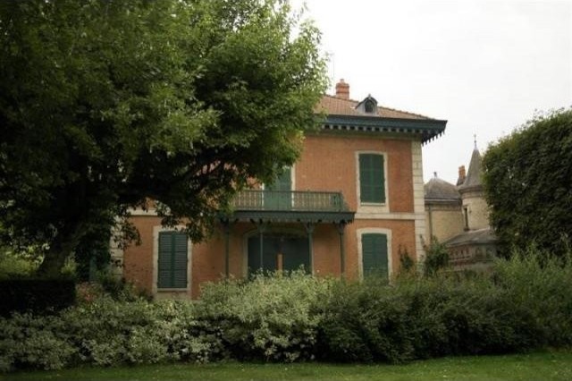 8 bedroom Character For Sale: 03200.. - 2