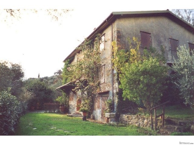 Country/farmhouse - For Sale - Coastal.. - 2