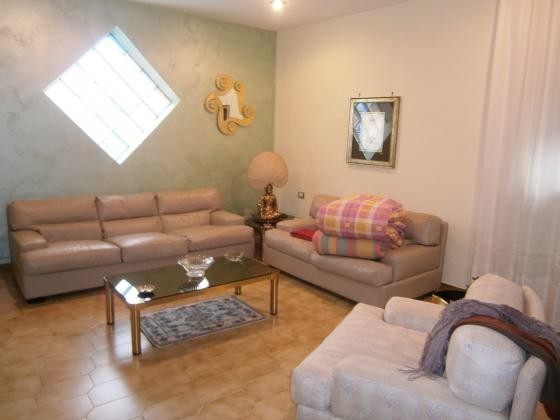 Property in Abruzzo