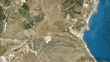 Property Investment Greece - 2