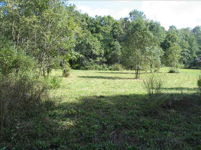 Land For Sale: Clinton, New York - 2