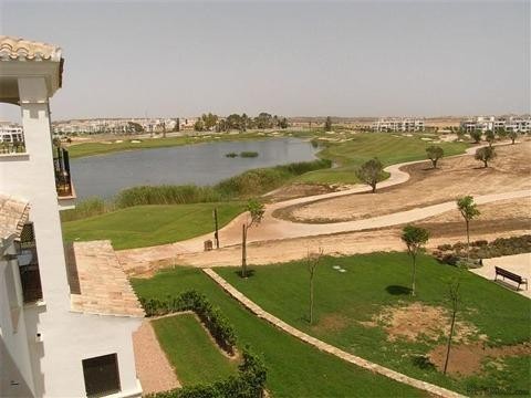 2 bedroom Apartment For Sale: 2nd.. - 2