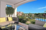 2 Bedrooms - Apartment - For Sale