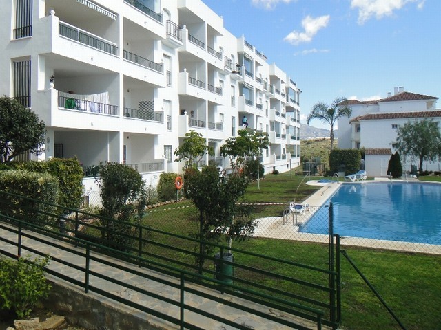 Apartment - VERY NICE SPACIOUS..