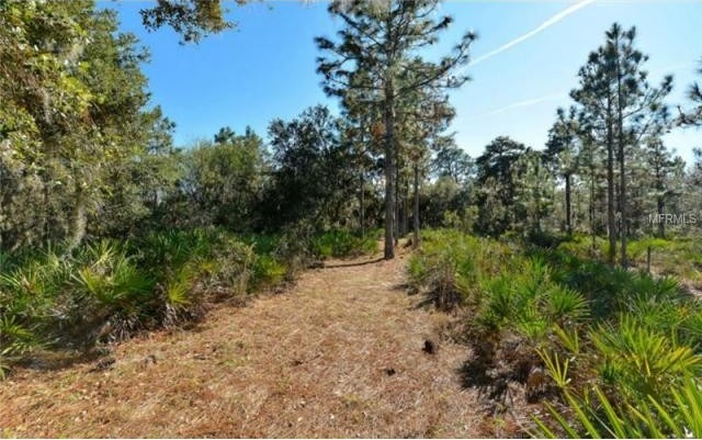 Land For Sale: 20208 77th E Ave.. - 2