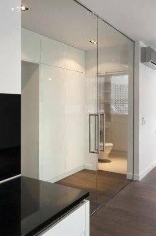 2 bedroom Apartment For Sale: Zagreb.. - 2