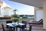 2 Bedrooms - Apartment - Malaga - For.. - 2