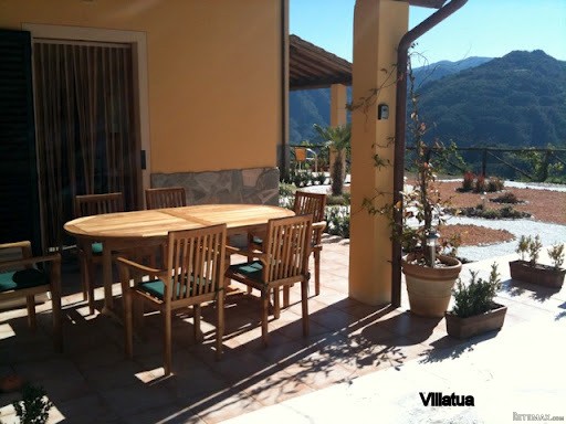 Country/farmhouse - For Sale - Bagni di..