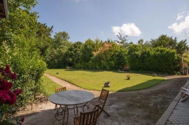 9 bedroom Character For Sale: 17400.. - 2