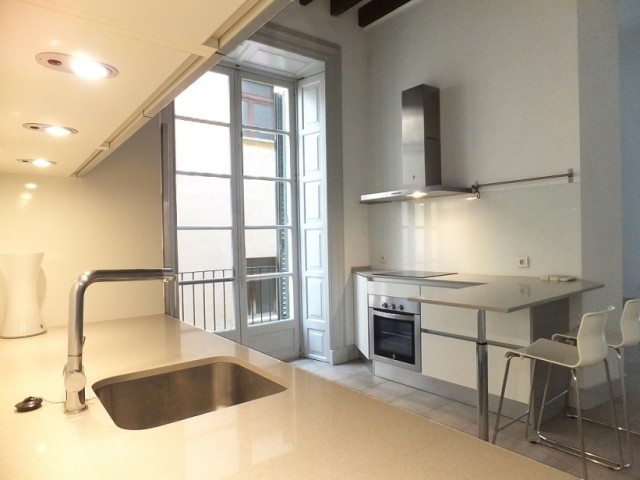 Magnificent investment opportunity in.. - 2