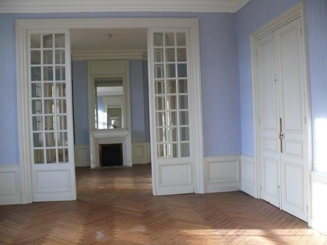 House For Sale: 16100 COGNAC - 2