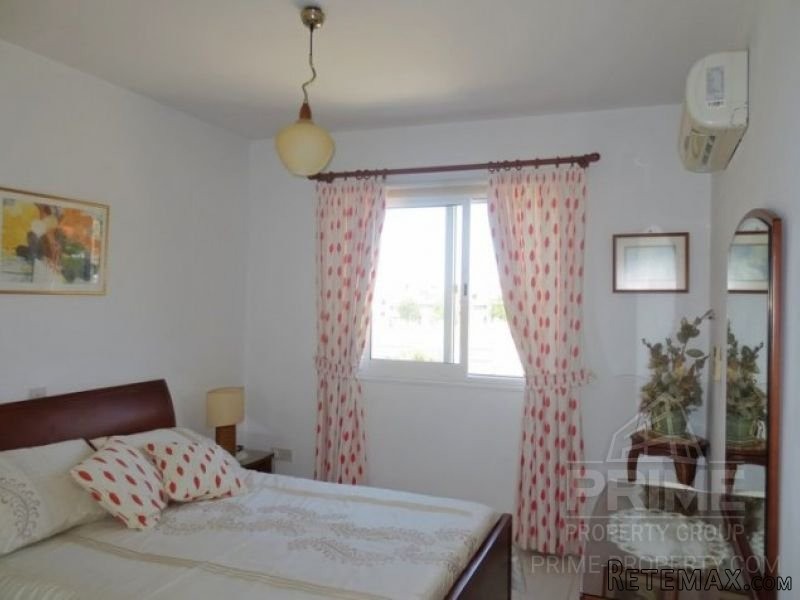 2 Bedrooms - Apartment - Paphos - For.. - 2