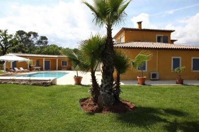3 bedroom House For Sale: 33000 BORDEAUX - 2