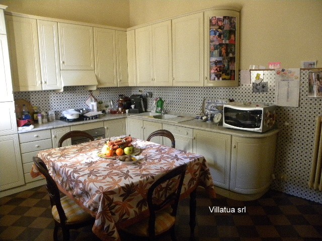 Apartment - For Sale - Lucca centre &.. - 2