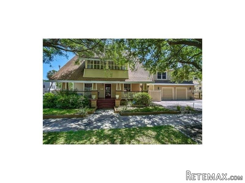 6 bedroom Property For Sale: 657 3RD..