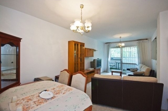 Apartment - Originally listed at.. - 2