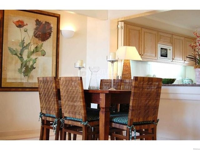Stylish 2 Bedroom Apartment Walking.. - 2