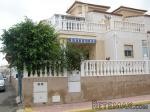 Villa, Alicante (Costa Blanca)..