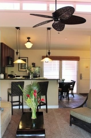 Lahaina Condo K207 - 2