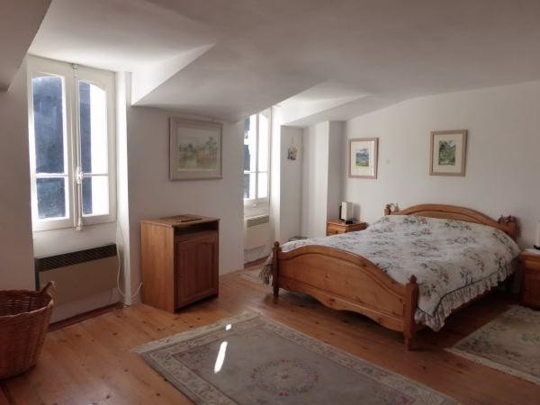 Village House With Great Views - 2