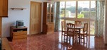 2 Bedrooms - Apartment - For Sale