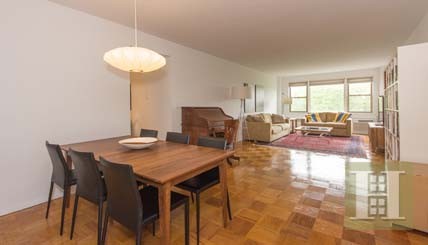 3 bedroom Apartment For Sale: 3755.. - 2