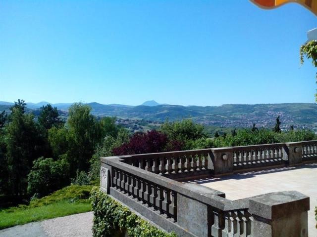 6 bedroom Character For Sale: 63960..
