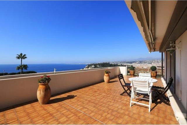 Splendid three bedroom with swimming.. - 2