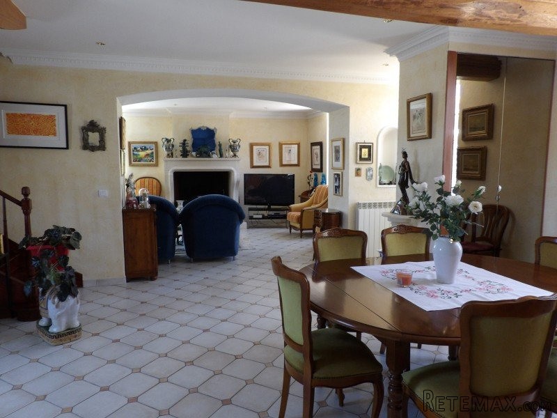 3 Bedrooms - Stone House -.. - 2