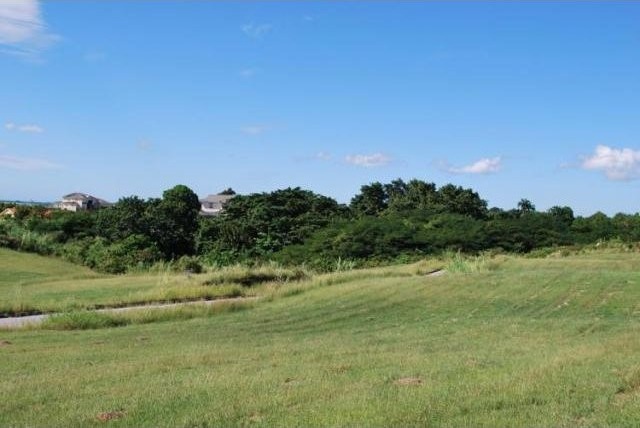 Property For Sale: Hill Side Gardens.. - 2