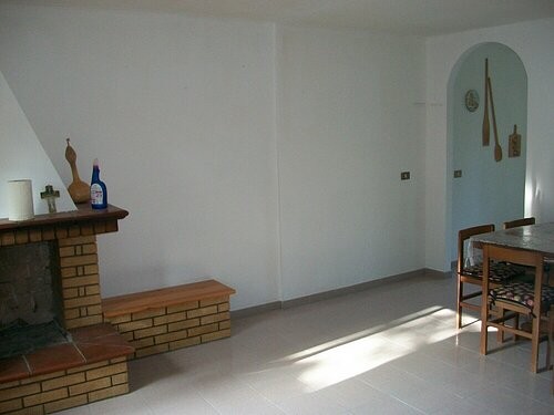 Stone property in a beautiful location - 2