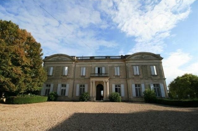13 bedroom Castle For Sale: 33000.. - 2