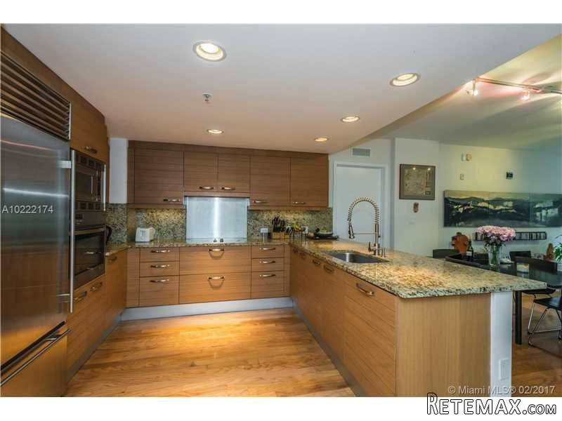 2 bedroom Flat For Sale: 3540 Main Hwy.. - 2