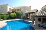 5 Bedrooms - Villa - Malaga - For Sale