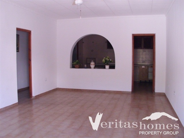 Ref: 1028 - Apartment for Sale in.. - 2