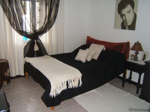 Villa, Mojacar, Almeria, Spain - 2