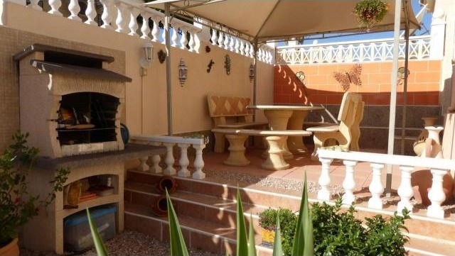 2 Bedrooms - Property - Murcia - For.. - 2