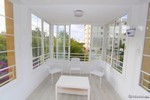 3 Bedrooms - Apartment - For Sale - 2
