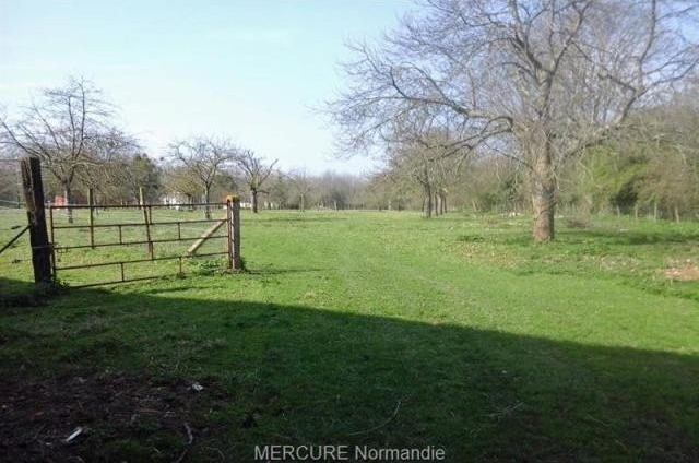 6 bedroom Manor House For Sale: 14400.. - 2